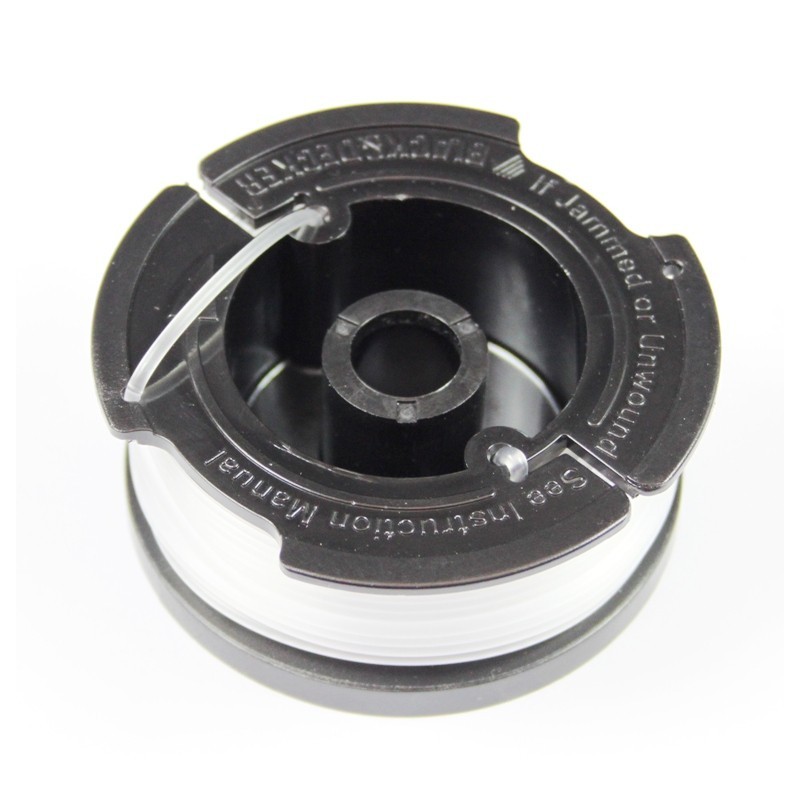 bobine de fil coupe bordures black et decker gl5028 sav pem bobine de fil coupe bordures black et decker gl5028 sav pem