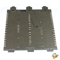 Meilleures ventes SAV PEM Résistance grille pain MAGIMIX 11536 4 tranches SAV PEM