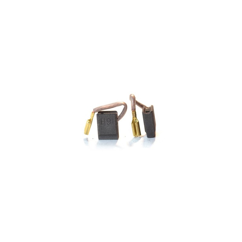 d25114 d25113 d25123-Premium d25112 Charbon Brosses DEWALT d25103 p2146