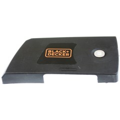 Meilleures ventes SAV PEM Résistance grille pain MAGIMIX 11536 4 tranches SAV PEM