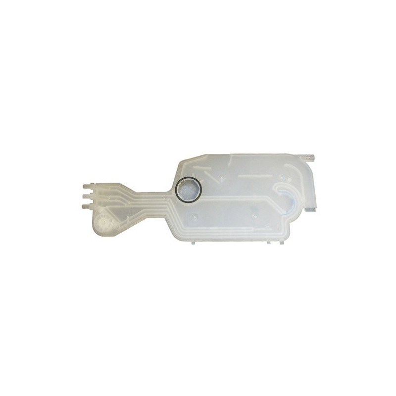 Bosch 0 281 002 940 Debitmetre A Film Chauff.